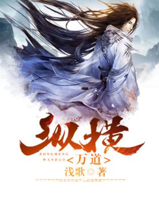 纵横万载无双