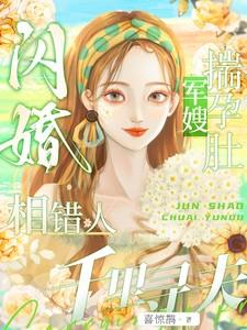军嫂揣孕肚千里寻夫  笔趣阁