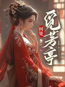 穿越女贵夫君大人请留步