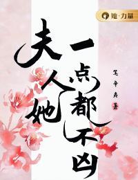 夫人 她可不好惹 夫人 她可不好惹