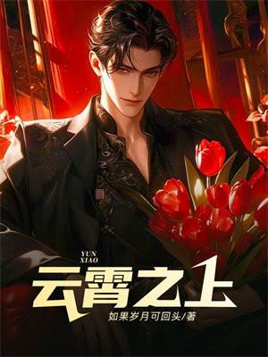 云霄之上男主角是谁