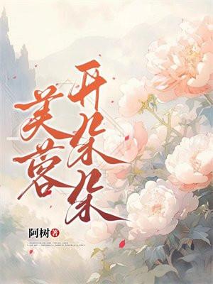 芙蓉花开在什么地方
