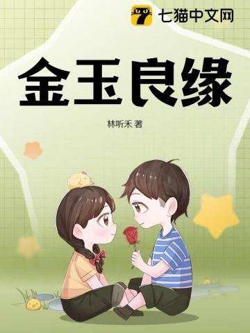 金玉良缘佳偶天成啥意思