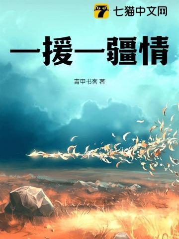 援疆情怀