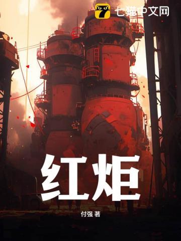 红烧羊肉的家常做法