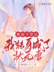 被迫下堂后我转身成了状元妻3Q读书