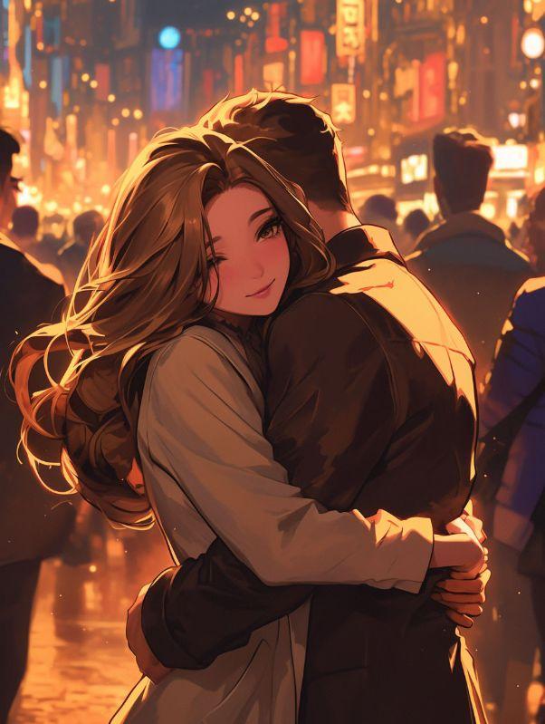 风雪千山春色晚剧情