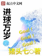 进球盛宴
