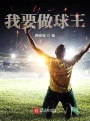 我要做球王类似的