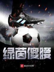 绿茵傻腰精校
