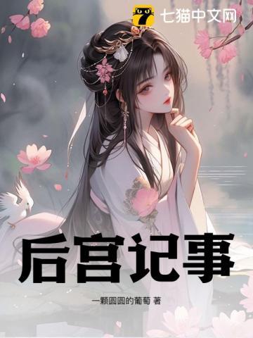 后宫记事录