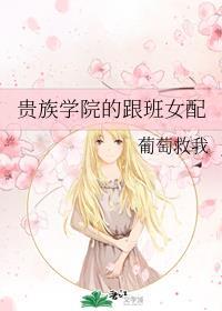 贵族学院的跟班女配男主是谁