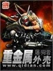 重金属外壳中琳妮结婚了吗