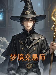 梦境心理师