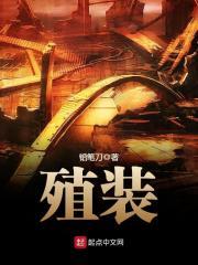 殖装是什么意思