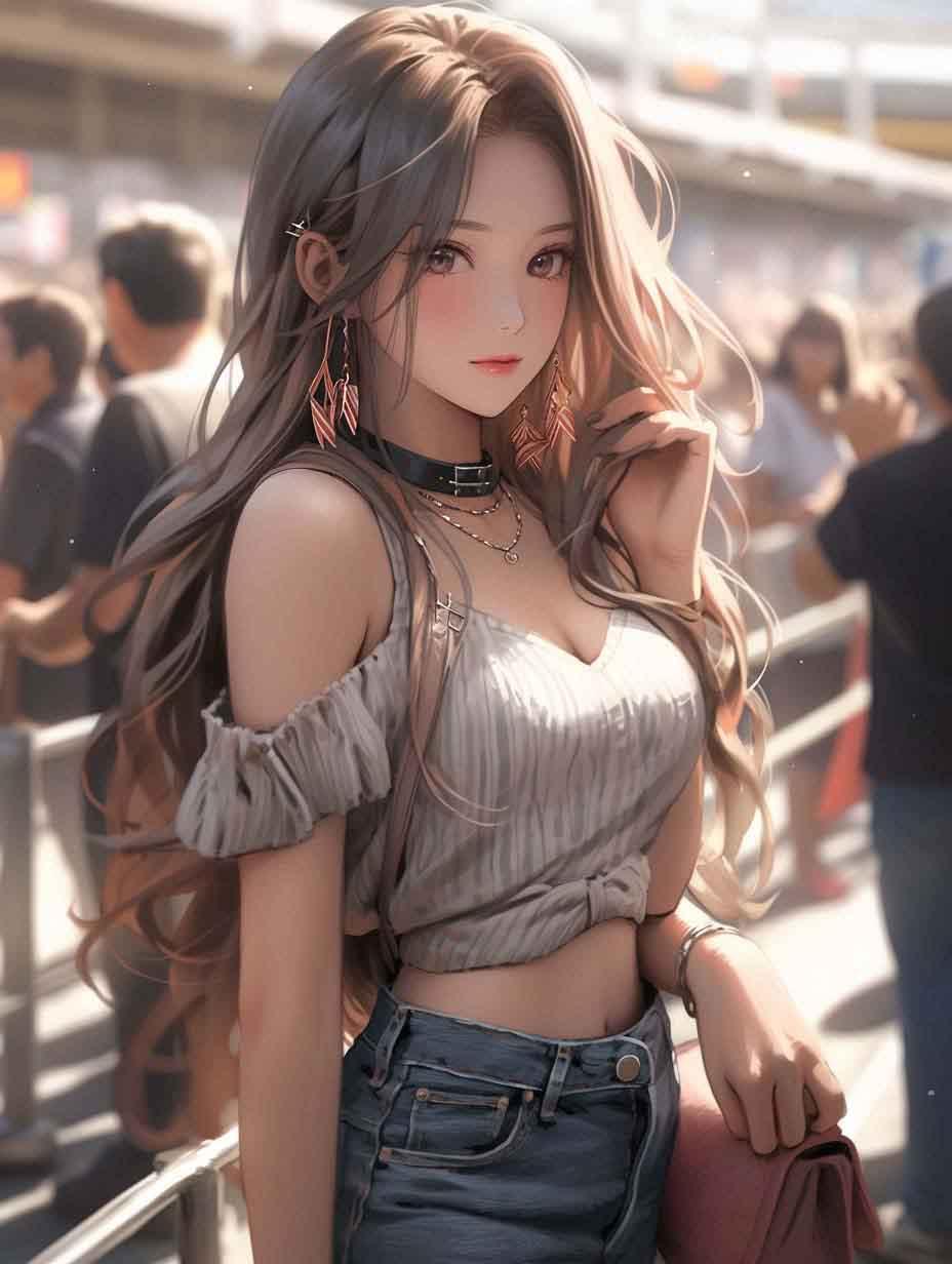 偏要抢周礼姜明珠免费