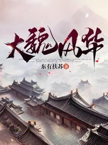 大魏风华TXT百度