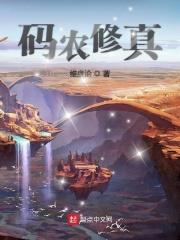 码农修真带斜杠