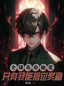 别再抽了求你收手吧江异