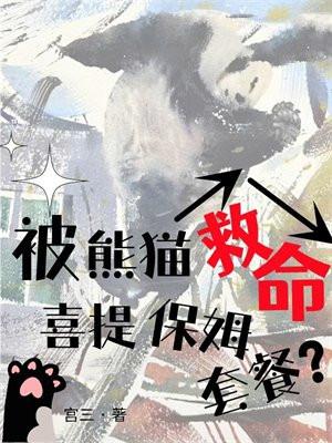 大熊猫保姆是啥
