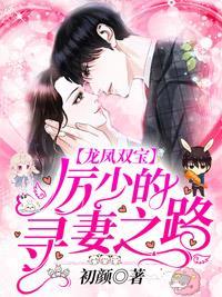 天才宝宝爹地追妻也疯狂