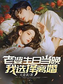 老婆生日当晚我选择离婚免费阅读笔趣阁