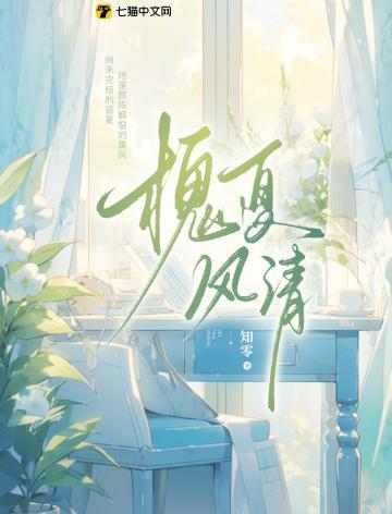 槐夏风清全本TXT