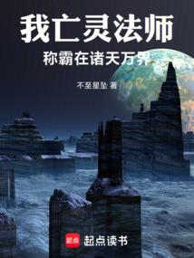 亡灵法师主受