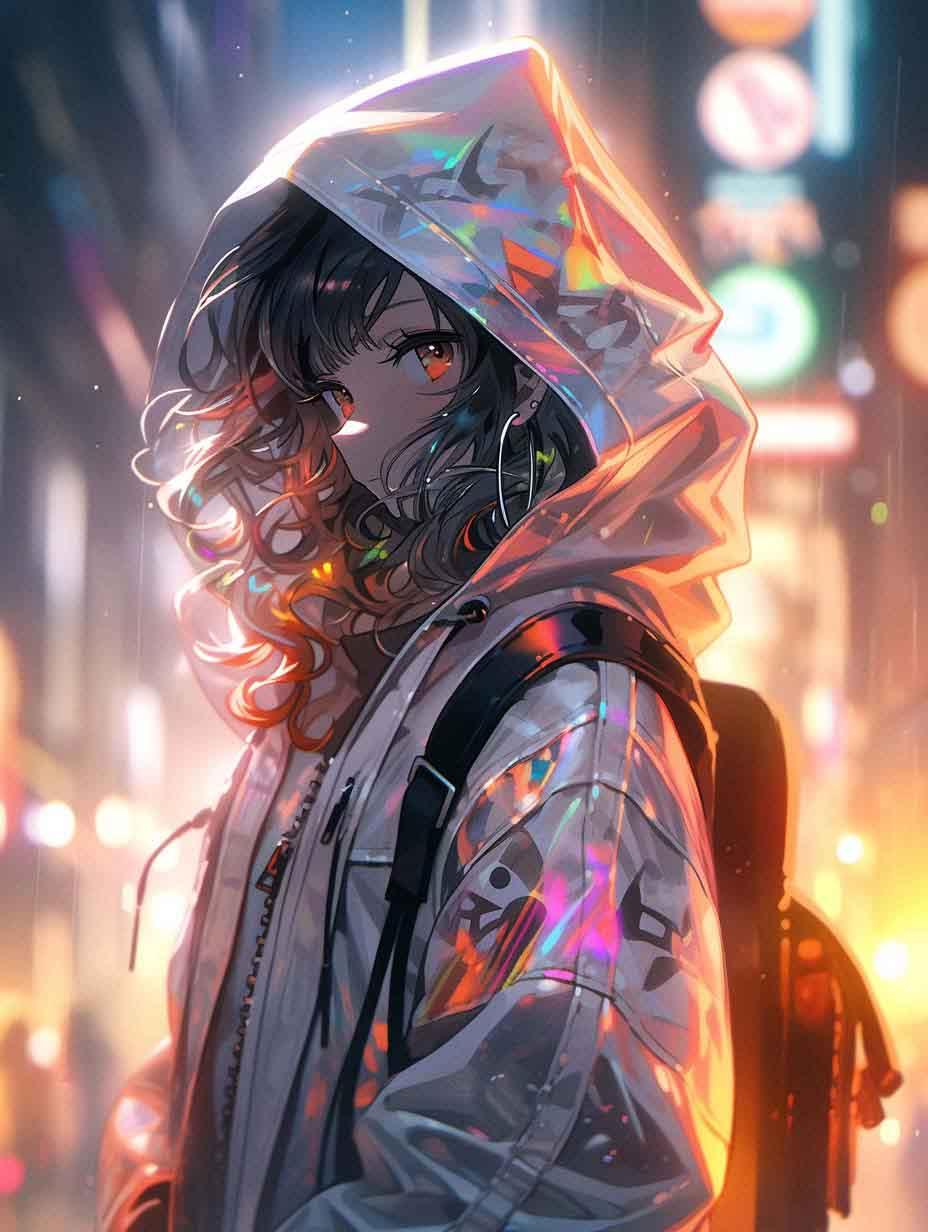 禁欲系医生教授