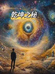 乾坤生意秘韫 乾坤生意秘韫