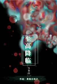 至高降临 作者黑猫白袜子