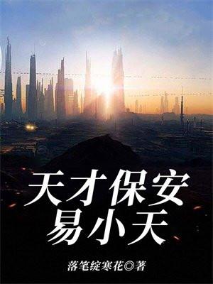 398.天才小易