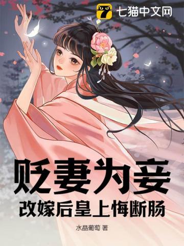 改嫁后皇上悔断肠免费阅读