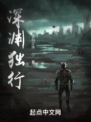 深渊独行力量体系