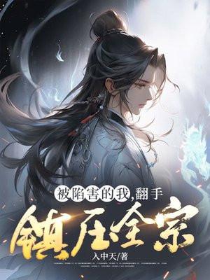 我被人陷害了