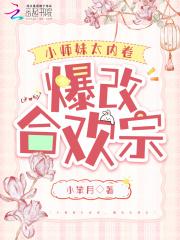 爆改合欢宗gl