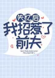 失忆后我招惹了前夫书评