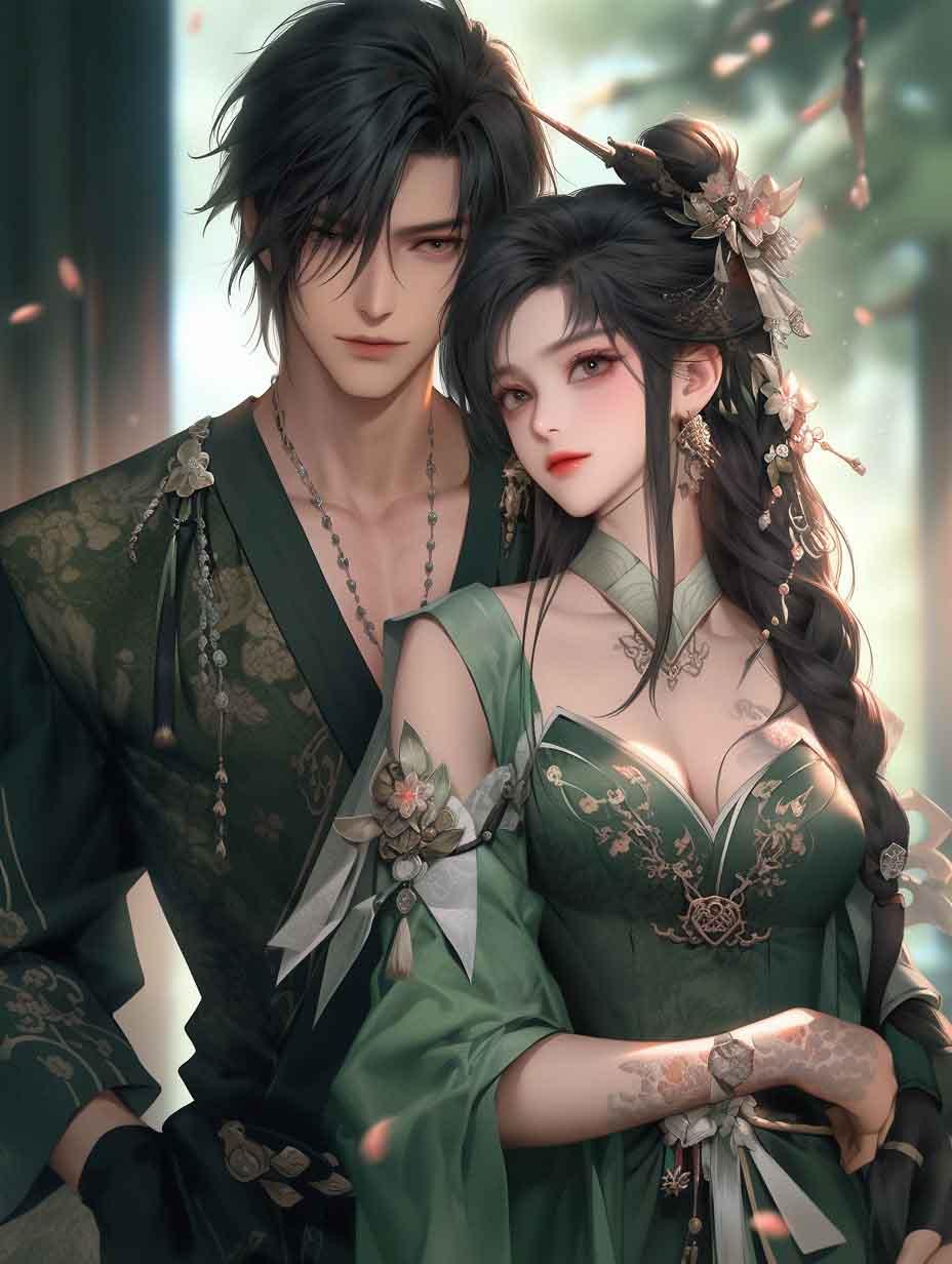 薜想薜念