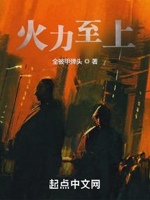 火力至上笔趣阁无错版