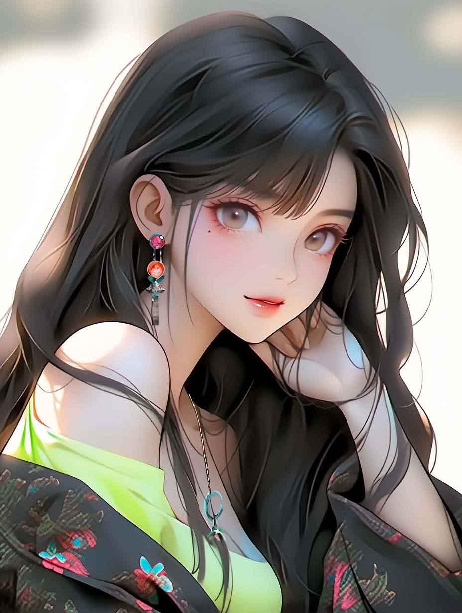 二婚嫁首长