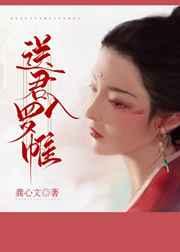 送君入罗帷 龚心文