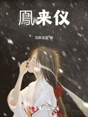 鳯来仪服装