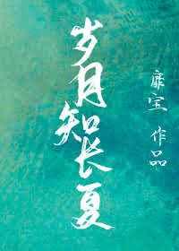 岁月知长夏by公子轻尘免费阅读