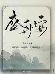 盛世安保