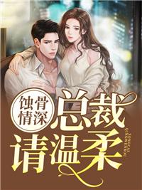 天亮了说晚安是什么意思