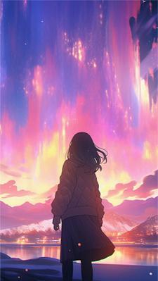 献身后我拯救了世界