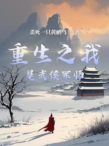 梦回蜀汉柯文枝