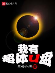 我有超体u盘全文免费