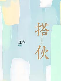 搭伙全文免费阅读
