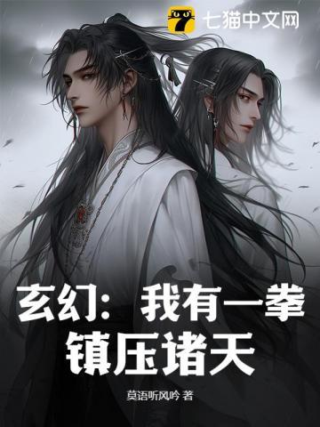 我有一拳如日中天